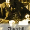 Winston Churchill