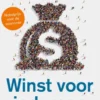 Winst voor iedereen