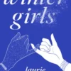 Wintergirls