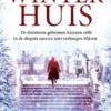 Winterhuis