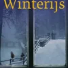 Winterijs