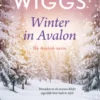 Winter in Avalon