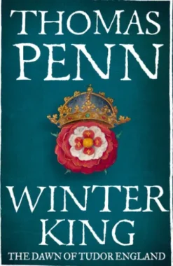 Winter King