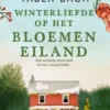 Winterliefde op het bloemeneiland