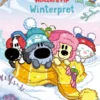 Winterpret