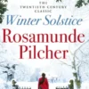 Winter Solstice