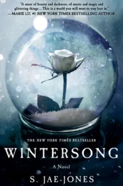 Wintersong