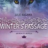 Winter's Passage