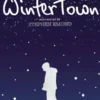 Winter Town