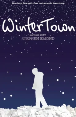 Winter Town