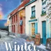 Winterwarmte