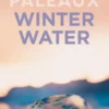 Winterwater