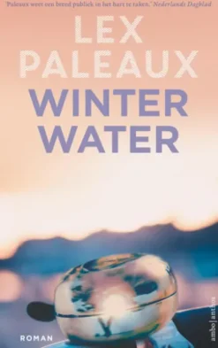 Winterwater