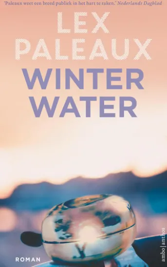 Winterwater