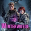 Winterwoede