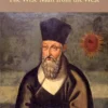 Wise Man Of The West