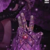 Witchblade #154