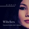 Witches
