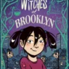 Witches of Brooklyn