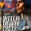 Witch of the Palo Duro