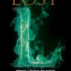 Witch & Wizard: The Lost