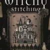 Witchy Stitching