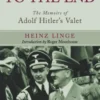 With Hitler to the End