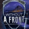 Without A Front: The Warrior's Challenge
