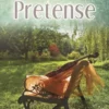 Without Pretense