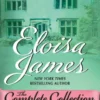 With This Kiss: The Complete Collection