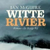 Witte rivier