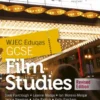 WJEC Eduqas GCSE Film Studies – Student Book - Revised Edition