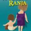 Wodka & Ranja
