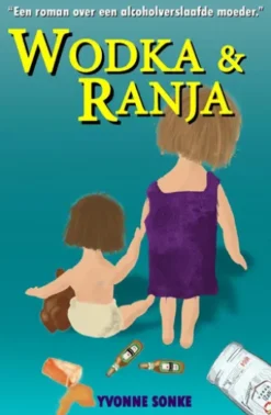 Wodka & Ranja