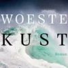 Woeste kust