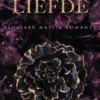 Woeste liefde