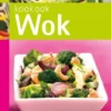 Wok
