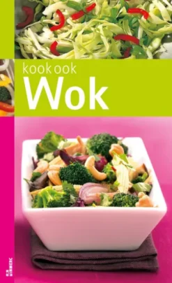 Wok