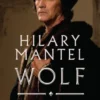 Wolf Hall
