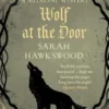 Wolf at the Door