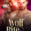 Wolf Bite