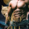 Wolf en ziel