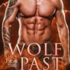 Wolf from the Past