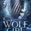 Wolf Girl