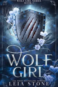 Wolf Girl