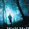 Wolf Hall