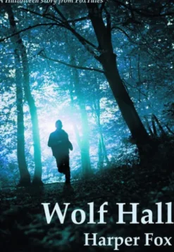 Wolf Hall
