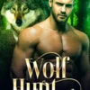Wolf Hunt