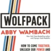 WOLFPACK