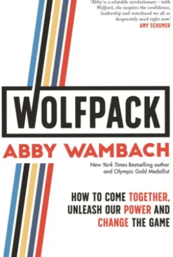 WOLFPACK